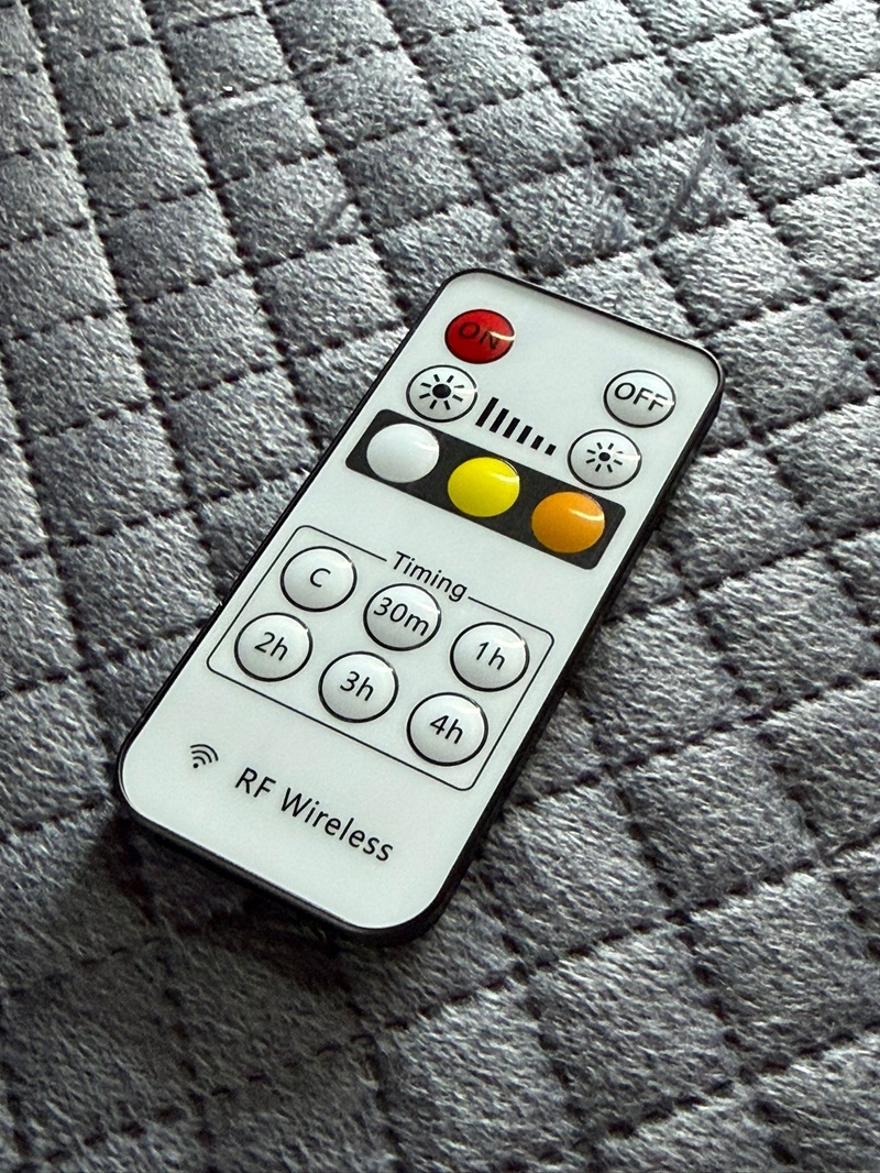 autostan Aroso Schwarzwald